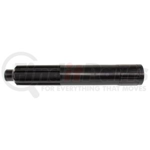 WA100A0011 by WORLD AMERICAN - Clutch Alignment Tool, 10 Spline