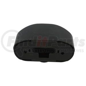 WA128-0340 by WORLD AMERICAN - Door Mirror Bracket Cover