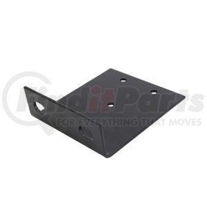 World American WA128-4033 Brake / Tail Light Bracket Brake / Tail Light Bracket