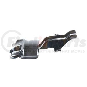 WA128-5071L by WORLD AMERICAN - Cowl Panel, Driver Side (LH)