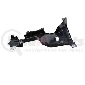 WA128-5071R by WORLD AMERICAN - Cowl Panel, Passenger Side (RH)