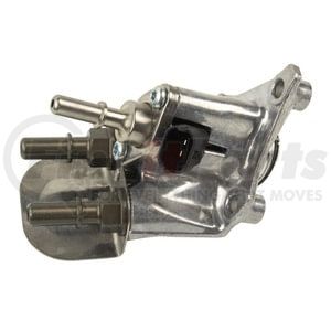 WA902-09-3824 by WORLD AMERICAN - Diesel Exhaust Fluid (DEF) Injector - New, ISX, Cummins 2888173