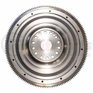 World American WA905-10-4169 Clutch Flywheel VOLVO MACK FLYWHL MP8 D13