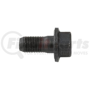 06508815AA by CHRYSLER - C8.25 BOLT 10MM X 1.00X21.00MM