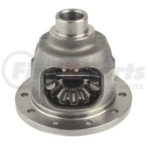 10006071 by SPICER - Differential Carrier