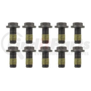 10040474 by SPICER - Ring Gear Bolt