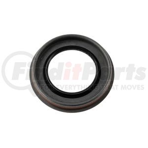 10039487 by SPICER - PINION SEAL D44 REAR JL