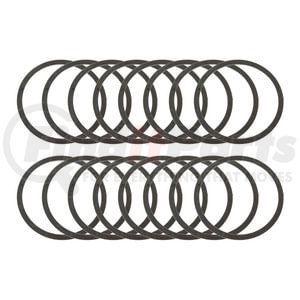10040466 by SPICER - CARRIER SHIMS D35 JL