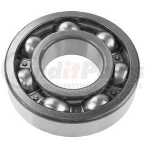 1309 by KOYO - BALL BEARING M6309