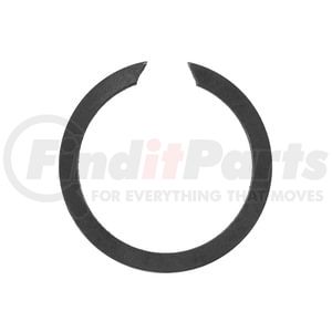 1332139002 by MOTIVE GEAR - T5NWC SNAP RING