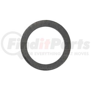 1352053005 by MOTIVE GEAR - T5WC INPUT BEARING SPACER