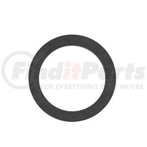 1352193002 by MOTIVE GEAR - T5WC THRUST WASHER