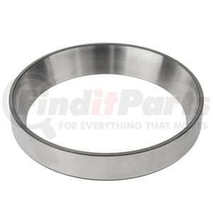 140012 by SPICER - DIFFERENTIAL BEARING