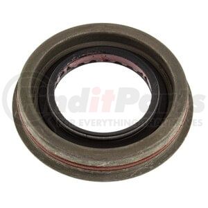 2004670 by SPICER - PINION SEAL-MDL186