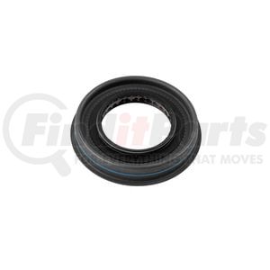 2010953-2 by SPICER - PINION SEAL D35 JL