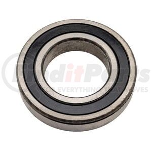 Koyo 211CC Ball Bearing Ball Bearing