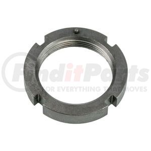 21588X by SPICER - Spindle Nut - with Pin for Dana 30 and Dana 44 Front Axles