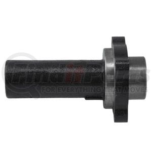 Fuller 21609 Air Splitter Cylinder Air Splitter Cylinder