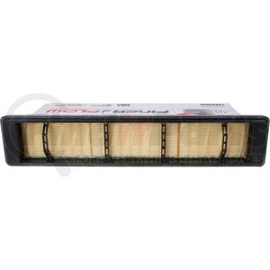 LAF6260A by LUBER-FINER - LuberFiner LA6260A Air Filter