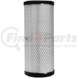 Luber-Finer LAF8148 Engine Air Filter Luberfiner LAF8148 Radial Seal Air Filter