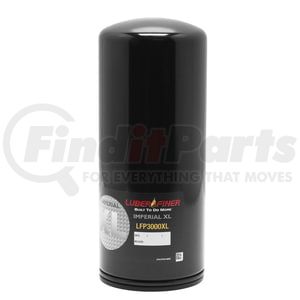 Luber-Finer LFP3000XL Engine Oil Filter Luberfiner LFP3000XL Extra Long Life Spin-on Oil Filter