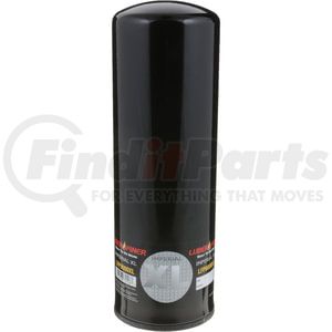 LFP9000XL by LUBER-FINER - Luber-Finer LFP9000XL Spin-On Oil Filter