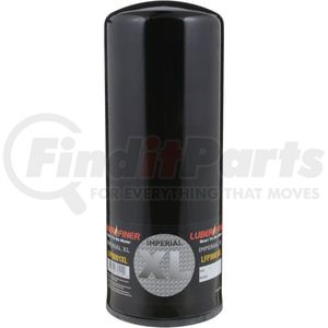 LFP9001XL by LUBER-FINER - Luber-Finer LFP9001XL Spin-On Oil Filter