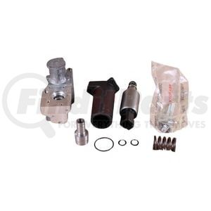 08206639 by REX ROTH - SOLENOID KIT