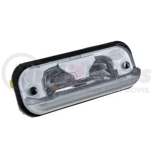 001378041 by HELLA - License Plate Light