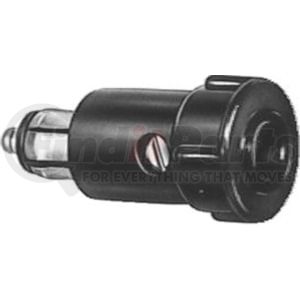 002262001 by HELLA - Multi-Purpose Wire Connector