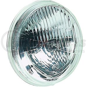 HELLA 002850001 Headlight Headlamp 5 3/4" 135MM H4 ECE