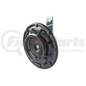 003399071 by HELLA - Super Tone Horn 24V 500HZ SW 3AF