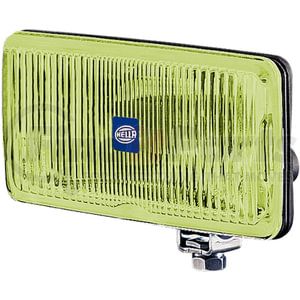 005860221 by HELLA - FOG LIGHT COMET 450 H3