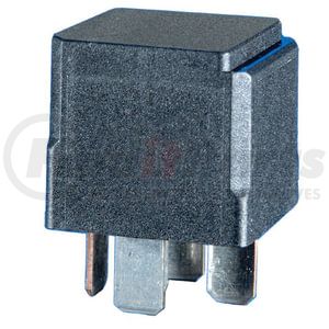 007794021 by HELLA - Micro Plug Relay