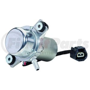 HELLA 009428081 Vacuum Pump Vacuum Pump, Brake System