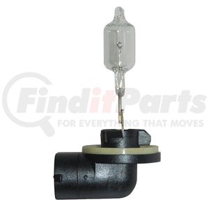 HELLA 888 Multi-Purpose Light Bulb HELLA 888 Standard Series Halogen Light Bulb