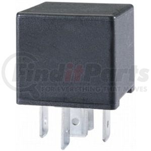 933332071 by HELLA - Micro Plug Relay