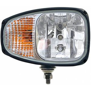 HELLA 996174261 Headlight Headlight Combi 220