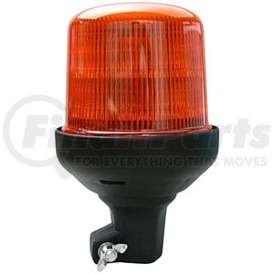 HELLA H27112031 Hazard Warning and Turn Signal Flasher STROBE-TYPE BEACON