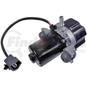 012377701 by HELLA - Vacuum Pump UP5X 8TG