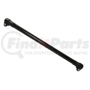 Moog ES801627S Steering Tie Rod End Adjusting Sleeve
