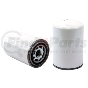 A02A60T by WIX FILTERS - WIX INDUSTRIAL HYDRAULICS Spin-On Hydraulic Filter