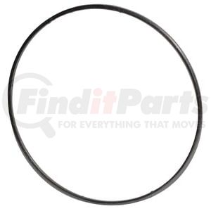 0460-2614 by DEUTZ CORP - GASKET