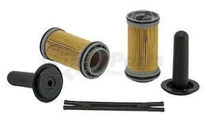 77095WS by BOSCH Fuel Filters