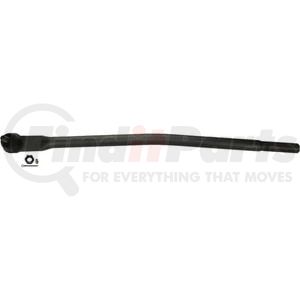 DS1459 by MOOG - MOOG DS1459 Steering Tie Rod End