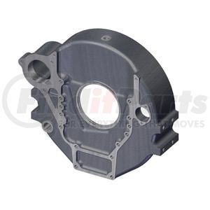 5339508 by CUMMINS - Flywheel Housing - for Tier 3 Automotive 8.9L ISC/ISL Engines