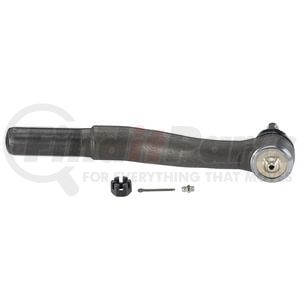 ES3423 by MOOG - MOOG ES3423 Steering Tie Rod End