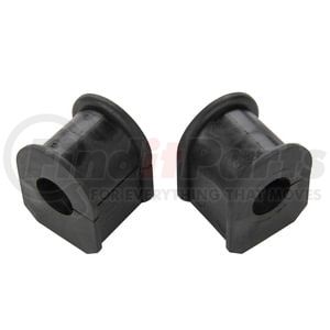 Moog K200883 Suspension Stabilizer Bar Bushing Kit MOOG K200883 Suspension Stabilizer Bar Bushing Kit