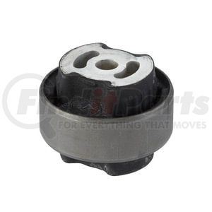 K201341 by MOOG - MOOG K201341 Suspension Control Arm Bushing