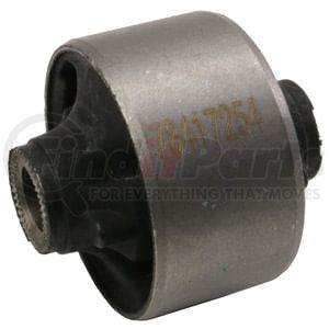 Moog K201640 Suspension Control Arm Bushing MOOG K201640 Suspension Control Arm Bushing